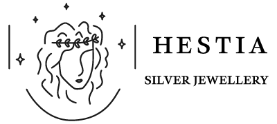 Hestia Silver Jewellery